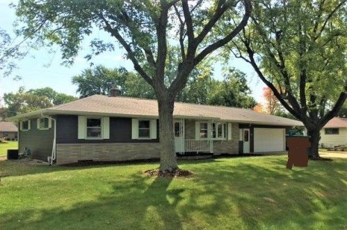 3506 Story St, Appleton, WI 54914-1405