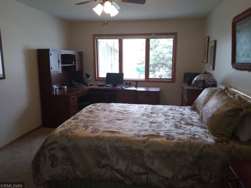 326 Waite Ave, Saint Cloud MN 56301-7338 exterior