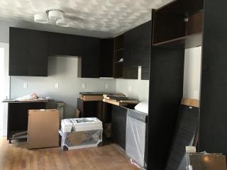 69 Hano St, Boston MA  02134 exterior