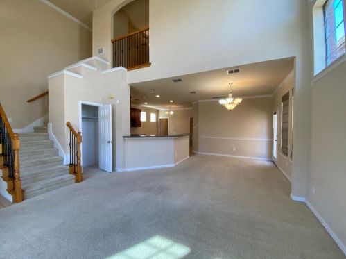 7033 Occidental Rd, Plano TX  75025-6312 exterior