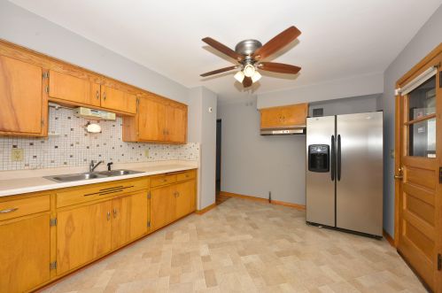 4237 60, Milwaukee WI 53220-3508 exterior