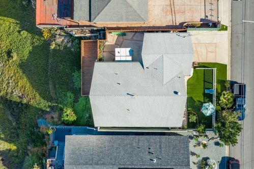 2802 Morningside St, San Diego CA 92139-3529 exterior