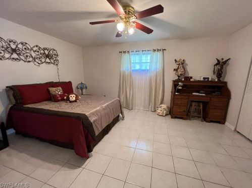 912 James Ave, Lehigh Acres FL 33936-3345 exterior