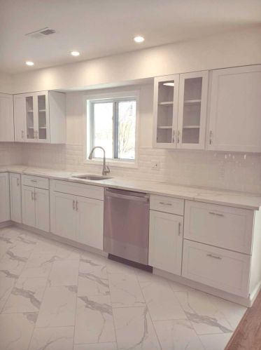 3 Crosby Ct, Fishkill NY  12524-2101 exterior