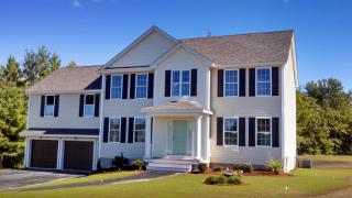31 Diamondback Ave, Nashua NH  03061-1048 exterior