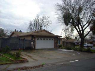 6251 Goodview Way, Sacramento, CA 95823-4816