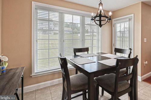 40 Crabapple Dr, York Haven PA  17370 exterior