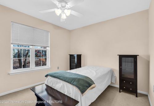 18 Portebello Rd, Jackson Twp NJ  08527-3934 exterior