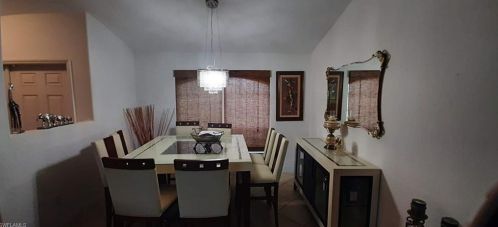 1633 15th Ter, Cape Coral, FL 33990-0038