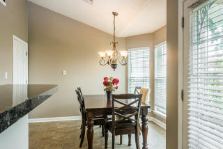 11660 Brayton Cv, Lakeland, TN 38002-5072