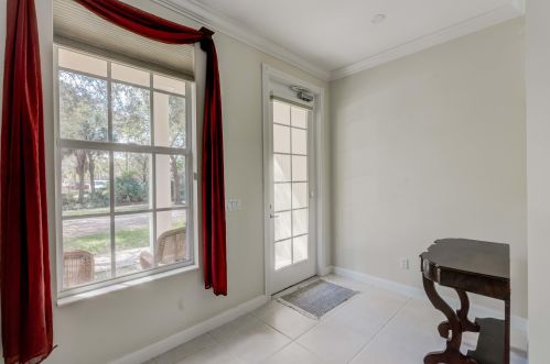 173 Farmingdale Dr, Jupiter FL 33458-3003 exterior