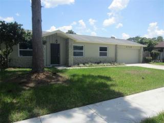 8720 Havasu Dr, Orlando, FL 32829-8528