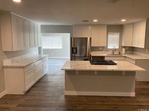 3881 Sherman Dr, Riverside, CA 92503-4002