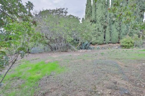 6832 Airoso Ave, San Diego CA  92120-5323 exterior