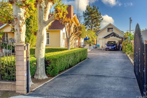 10112 Green St, Temple City, CA 91780-3333