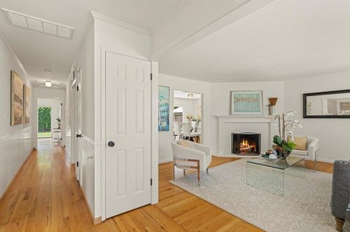 5359 Keene Dr, San Jose CA  95124-6007 exterior