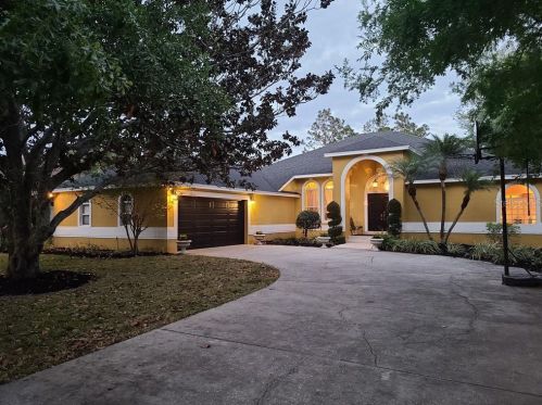 8557 Summerville Pl, Orlando, FL 32819-3931
