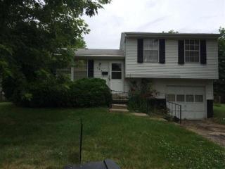 122 Lightner Ln, Englewood, OH 45322-2914