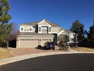 1899 Rolling Brook Ct, Reno, NV 89519-8344