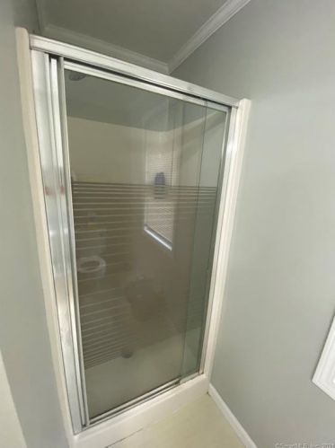 53 Harvard Ct, Middletown CT  06457-4965 exterior