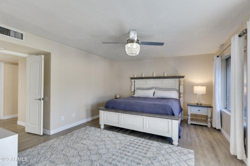 4351 Libby St, Glendale AZ  85308-1621 exterior