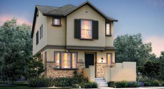 2545 Pleasant Grove Blvd, Roseville, CA 95747-8923