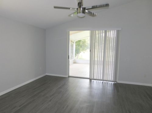 3541 Golden Eagle Dr, Land O Lakes FL  34639-9551 exterior