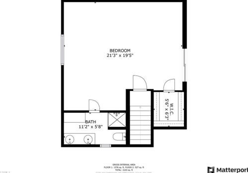 3653 El Caminito, Glendale CA 91214-1716 exterior