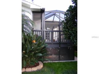 55725 Carroll St, Astor, FL 32102-2815