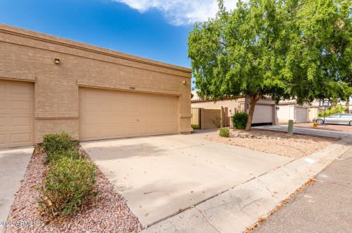4804 Del Rio St, Chandler, AZ 85226-2014