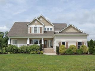109 Sylvia Chase, Moyock, NC 27958-9538