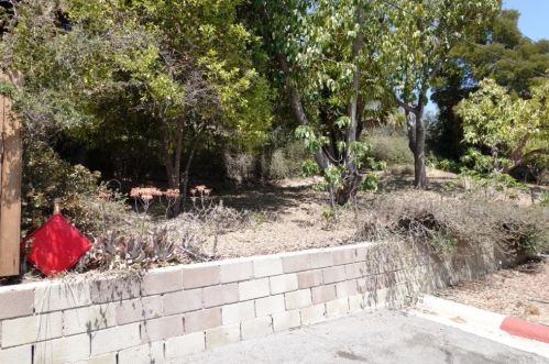 2006 Maycrest Ave, South Pasadena CA  91030-4209 exterior