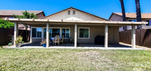 8945 Libra Dr, San Diego CA 92126-4708 exterior