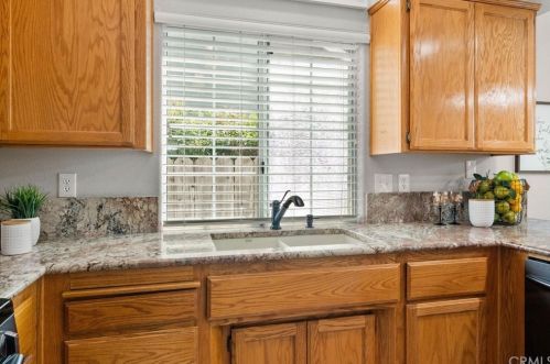 24 Noyo Ct, Chico CA  95973-7668 exterior