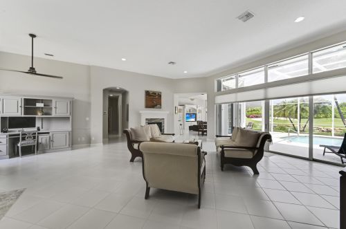 10550 Stonebridge Blvd, Boca Raton FL  33498-2001 exterior