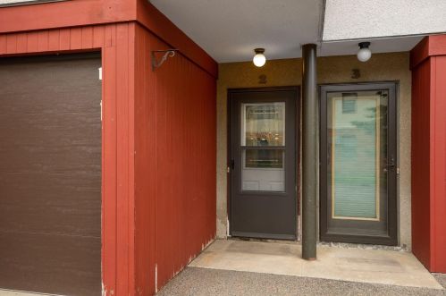 1643 Dunlap St, Saint Paul, MN 55108-2216