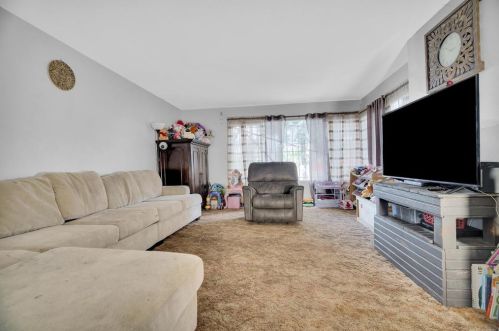 3731 Nereis Dr, La Mesa CA  91941-8069 exterior