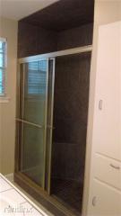 921 Camelia Ave, Baton Rouge LA  70806-6657 exterior