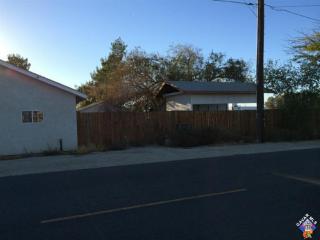 36255 82nd St, Juniper Hills, CA 93543-2506