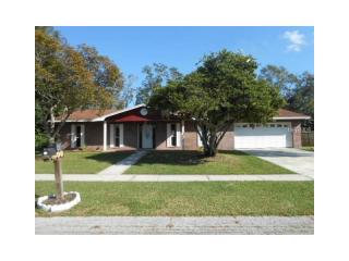 6028 Christina Dr, Lakeland, FL 33813-3401