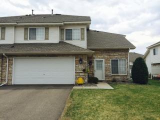 17157 Eastwood Ave, Farmington, MN 55024-7327