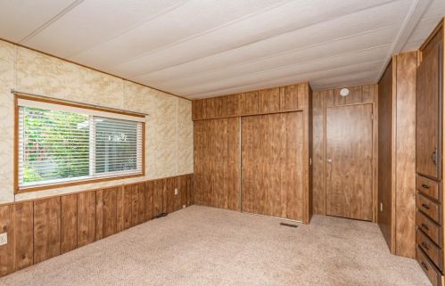 318 Quail Ln, Lake Wildwood CA  95946-8932 exterior