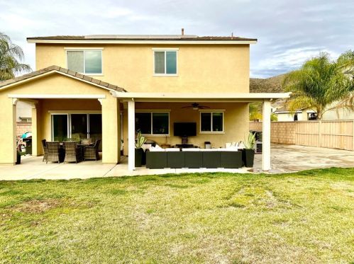 34149 Dianthus Ln, Lake Elsinore CA  92532-2983 exterior