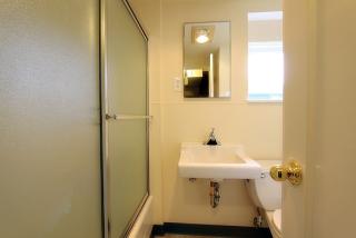2273 74th Ave, Mercer Island WA  98040-2328 exterior