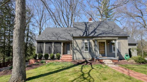1825 Norwood Blvd, Zanesville, OH 43701-2336