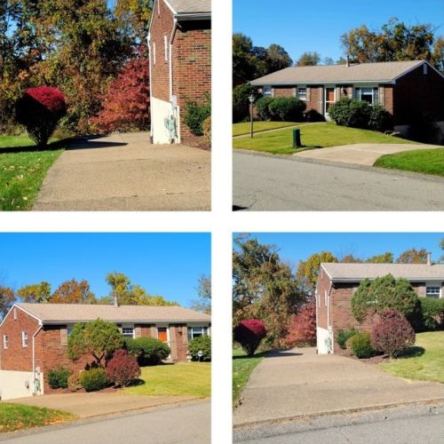 377 Springwood Dr, Verona, PA 15147-2621