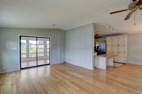 8471 Schefflera Ct, Fort Pierce FL  34952-3377 exterior