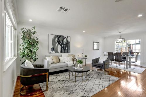 312 Alta Loma Ave, Daly City, CA 94015-2140