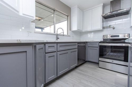 1812 Golf Rd, Turlock CA  95380-9746 exterior