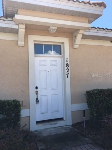1827 Coriander Dr, Kissimmee, FL 34759-5446